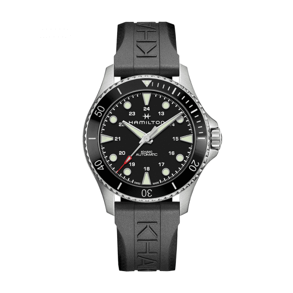 Hamilton H82515330-1