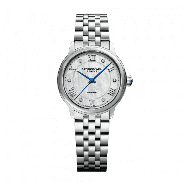 Raymond Weil 2131-ST-00966-1