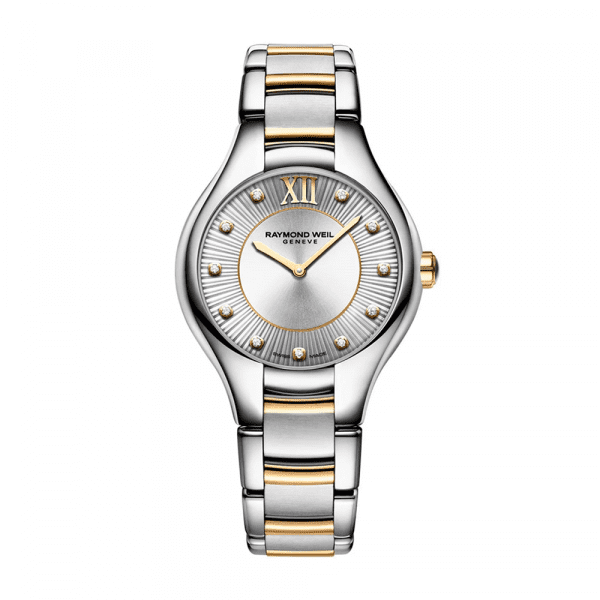 Raymond Weil 5132-STP-65181-1