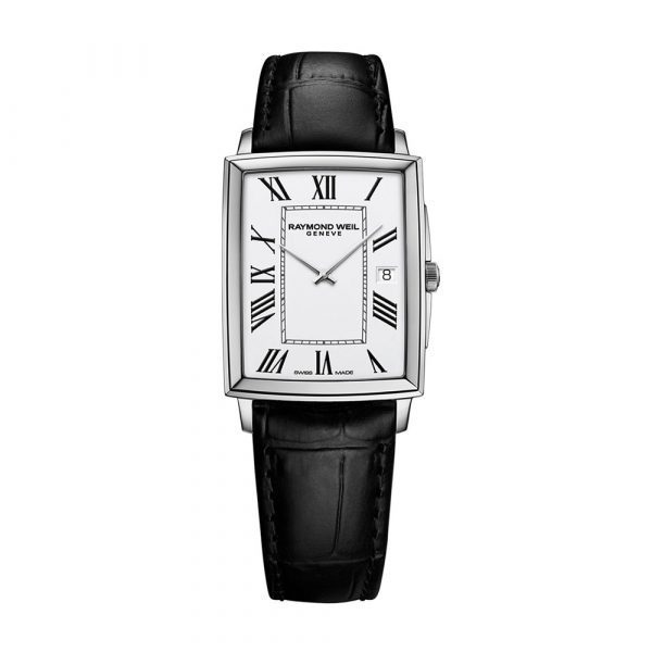 Raymond Weil 5425-STC-00300-1