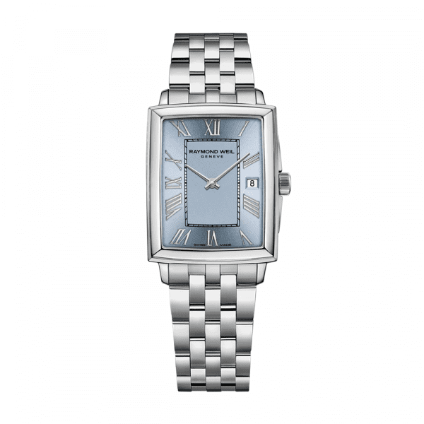 Raymond Weil 5925-ST-00550-1