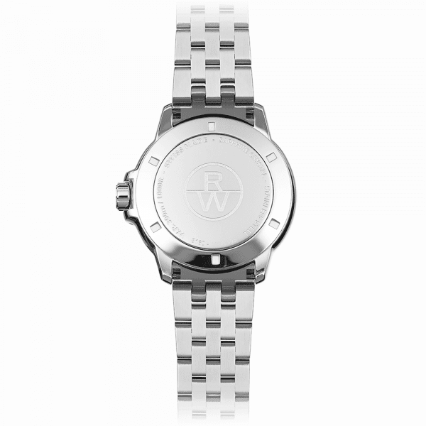 Raymond Weil 8160-ST-00300-2