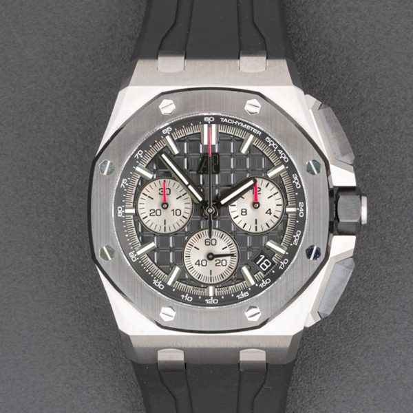 Used Audemars Piguet 26420SO.00.A002C_2