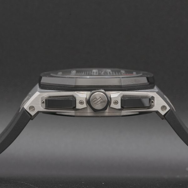 Used Audemars Piguet 26420SO.00.A002C_3