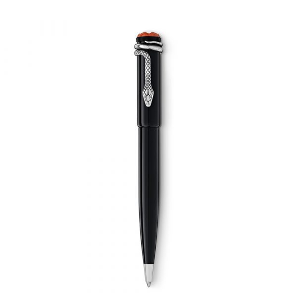 Montblanc 114724-1