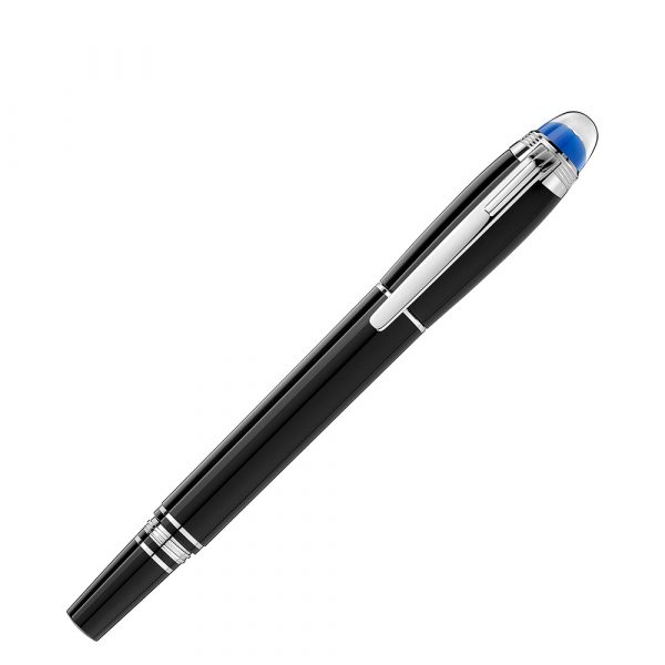 Montblanc 118844-2