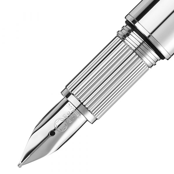 Montblanc 118874-3