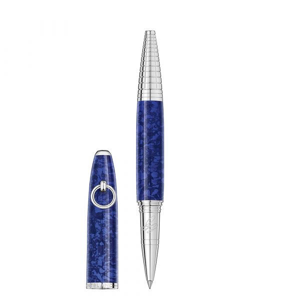 Montblanc 125522-1