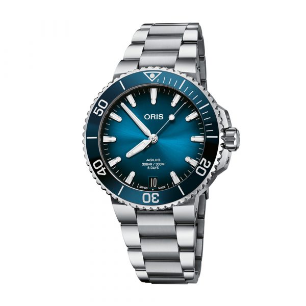 Oris 01 400 7769 4135-07 8 22 09PEB-1