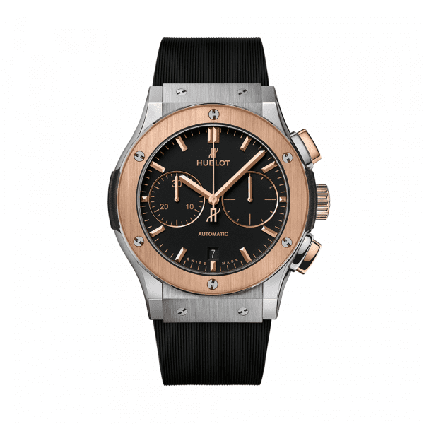 Hublot 521.NO.1181.RX-1