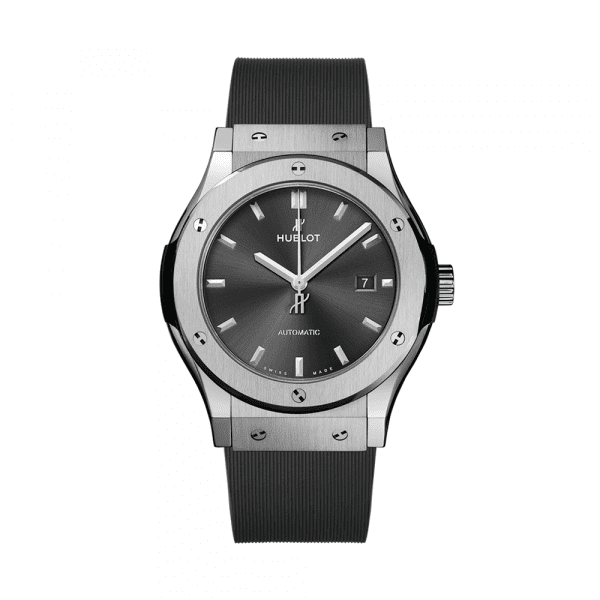 Hublot 542.NX.7071.RX-1