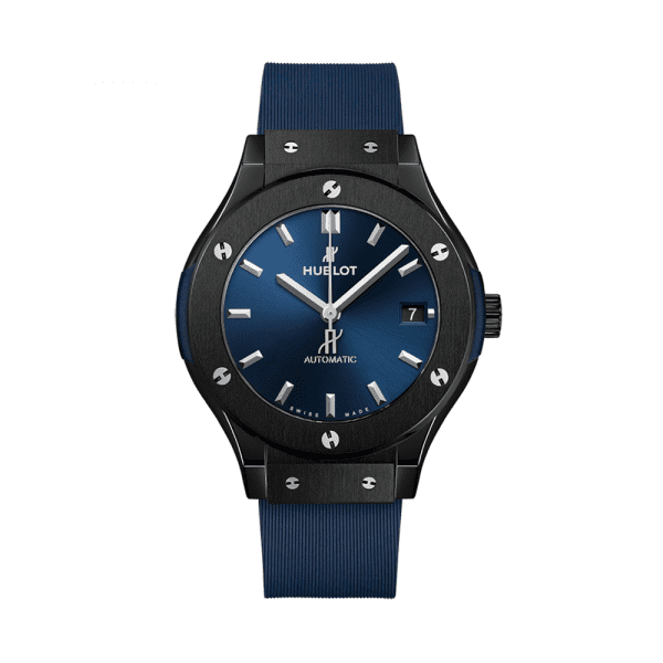 Hublot 565.CM.7170.RX-1