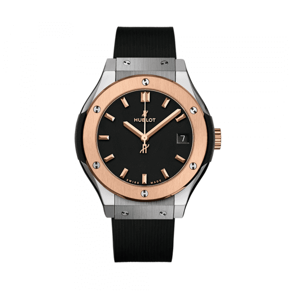 Hublot 581.NO.1181.RX-1