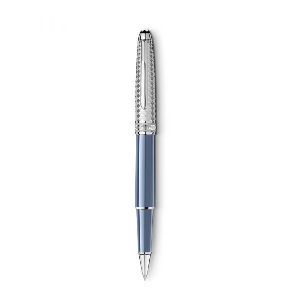 Montblanc 129404-1