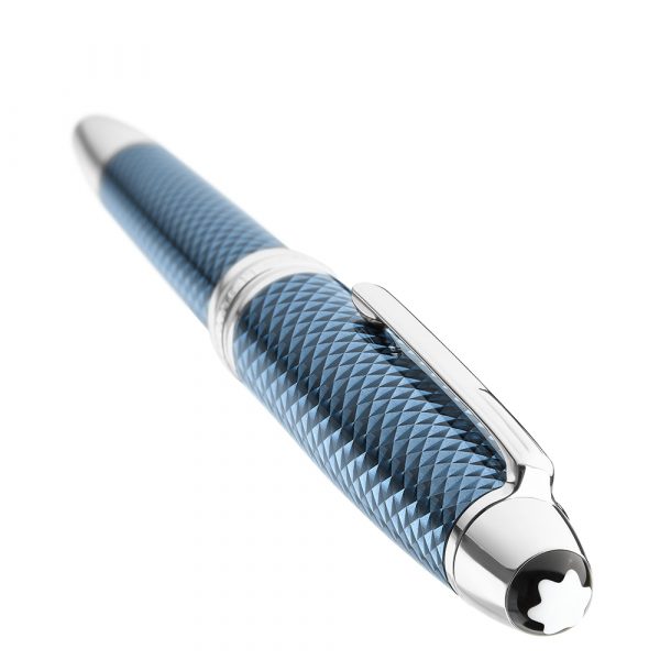 Montblanc 129408-3