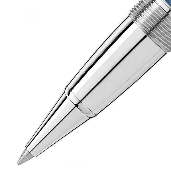 Montblanc 129408-4