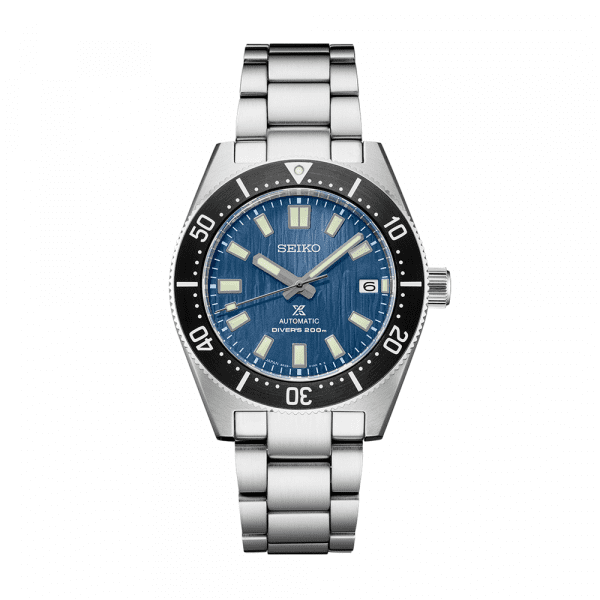 Seiko Prospex SPB297_1