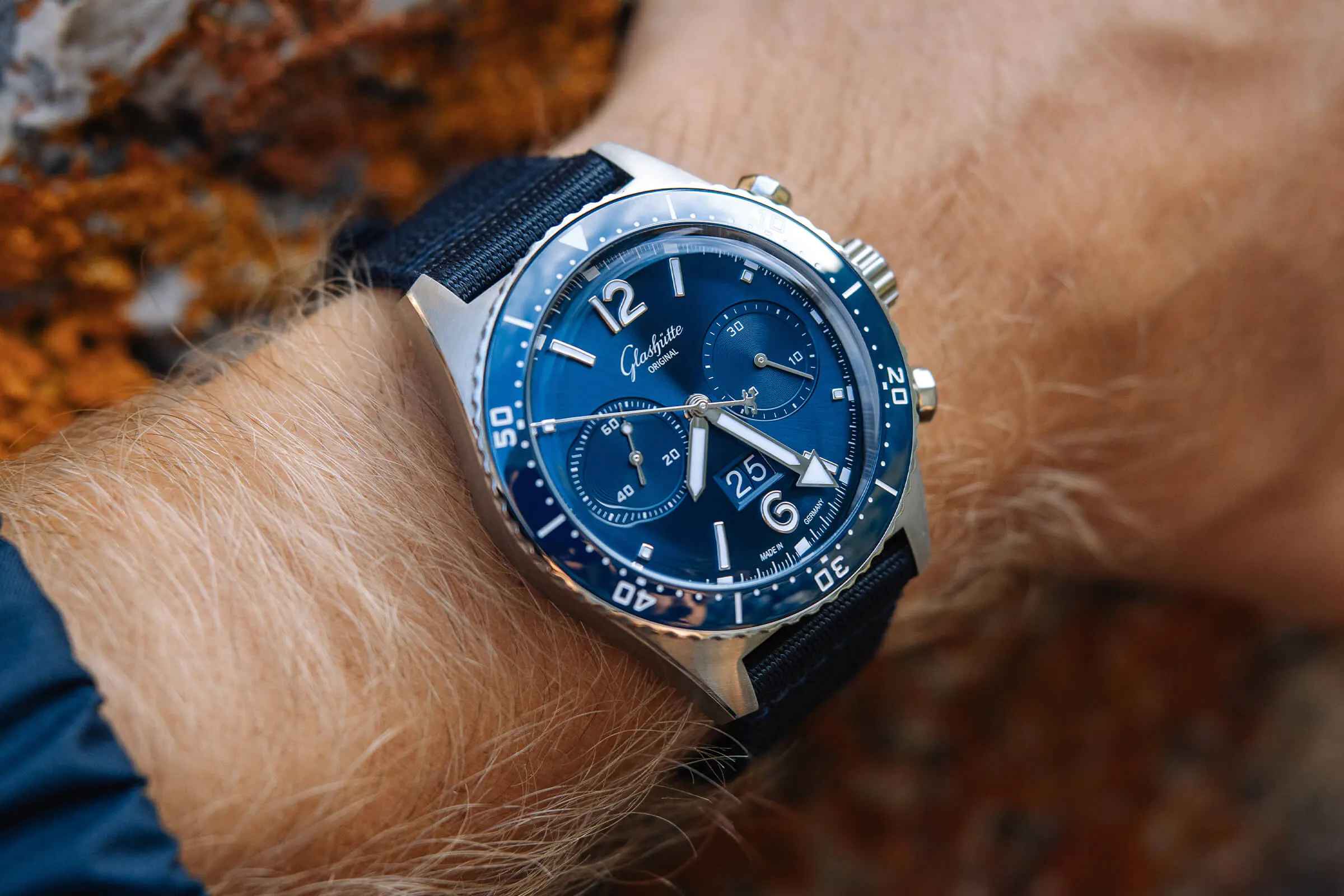 Glashuette_Original-SeaQ_Chronograph-Lifestyle-2