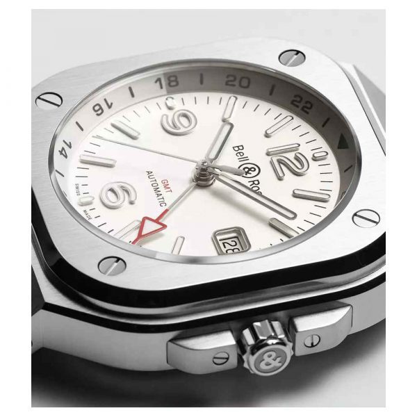Bell and Ross BR05G-SI-ST/SST_3