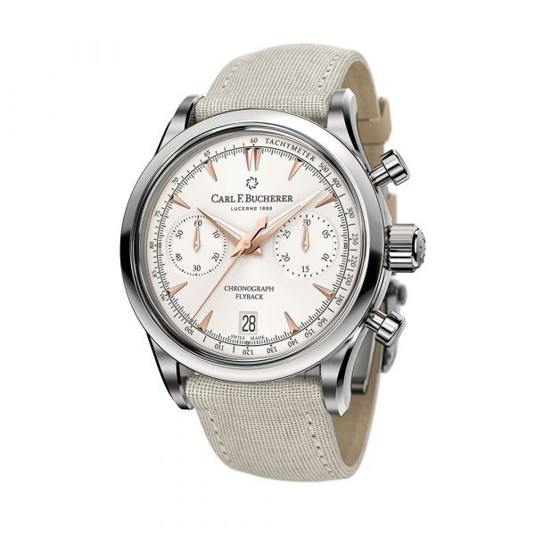 Carl F. Bucherer Manero Flyback 00.10927.08.13.01_2