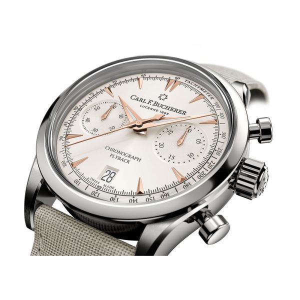 Carl F. Bucherer Manero Flyback 00.10927.08.13.01_3