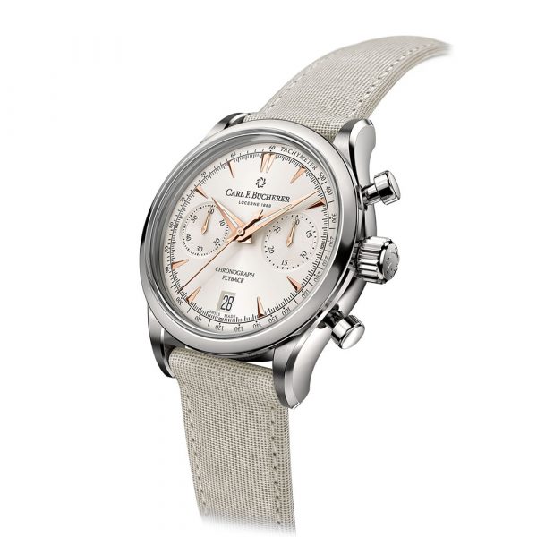 Carl F. Bucherer Manero Flyback 00.10927.08.13.01_4