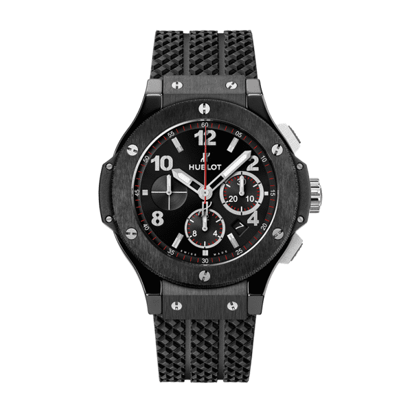 Hublot Big Bang 301.CM.130.RX_1