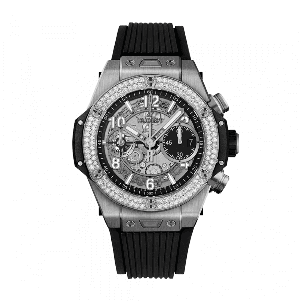 Hublot 441.NX.1171.RX.1104_1