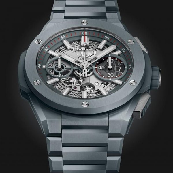 Hublot 451.FX.6923.FX_3