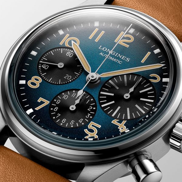 Longines L2.816.1.93.2_3