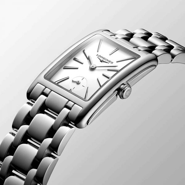 Longines L5.512.4.11.6_2