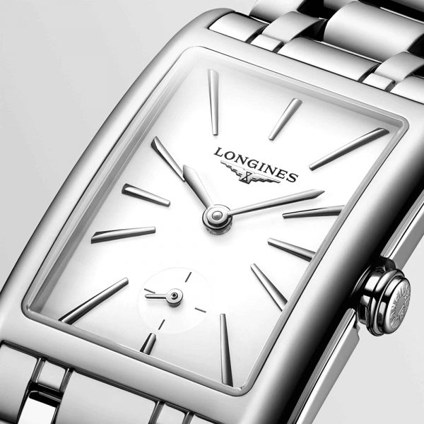 Longines L5.512.4.11.6_3