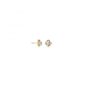 Mikimoto M Collection MEQ10161AXXK