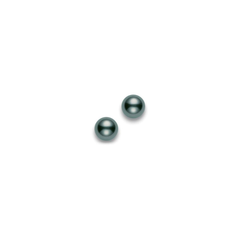 Mikimoto Everyday Essentials PES902BW