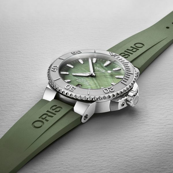 Oris Aquis Date Calibre 400 01 733 7766 4187-SET_3