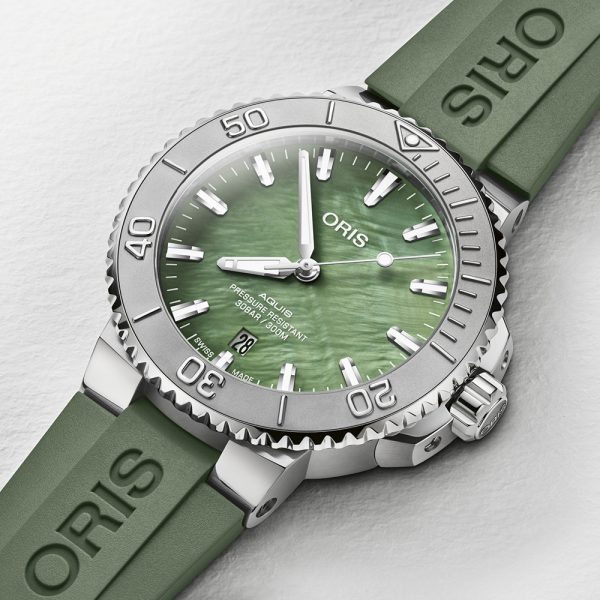 Oris Aquis Date Calibre 400 01 733 7766 4187-SET_4