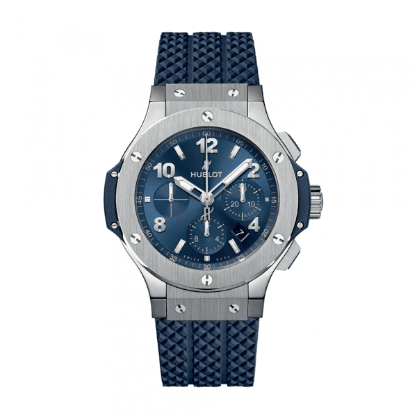 Hublot 301.SX.710.RX