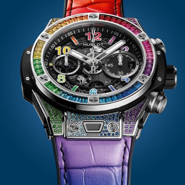 Hublot 441.NX.1117.LR.0999_2