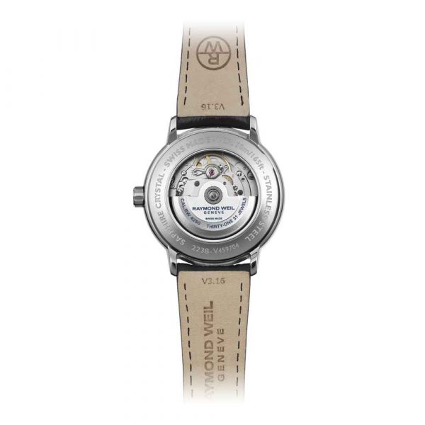 Raymond Weil 2238-STC-60001_2