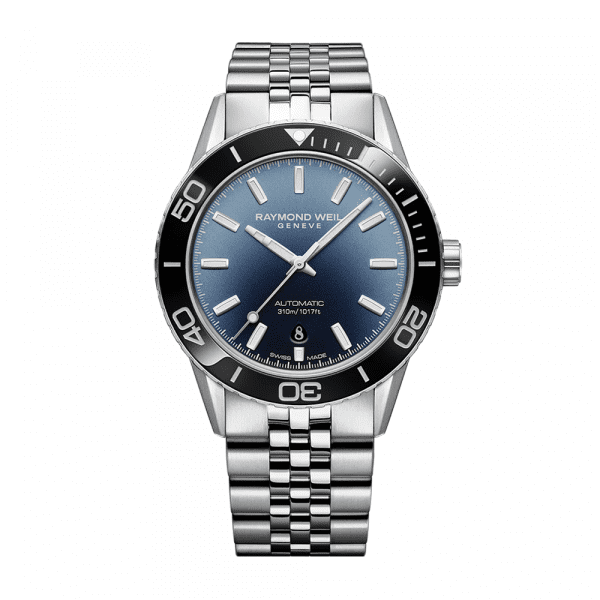 Raymond Weil 2760-ST1-GVA01_1