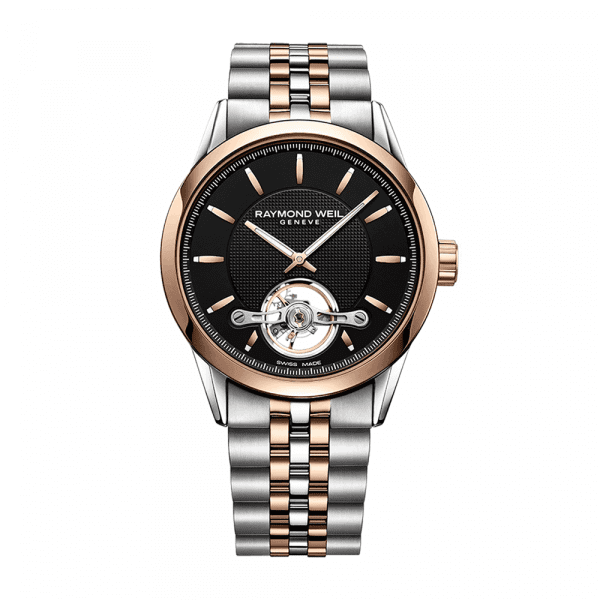 Raymond Weil 2780-SP5-20001_1