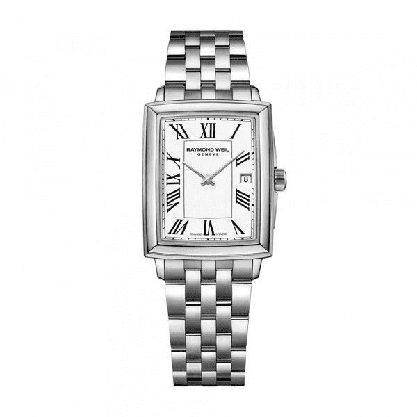 Raymond Weil 5925-ST-00300_1