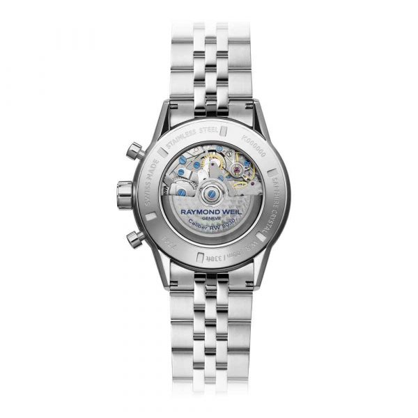 Raymond Weil 7741-ST1-30021_2