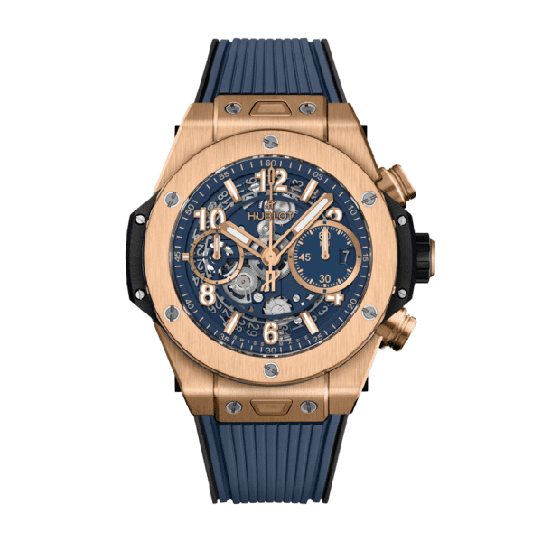 Hublot 441.OX.5181.RX