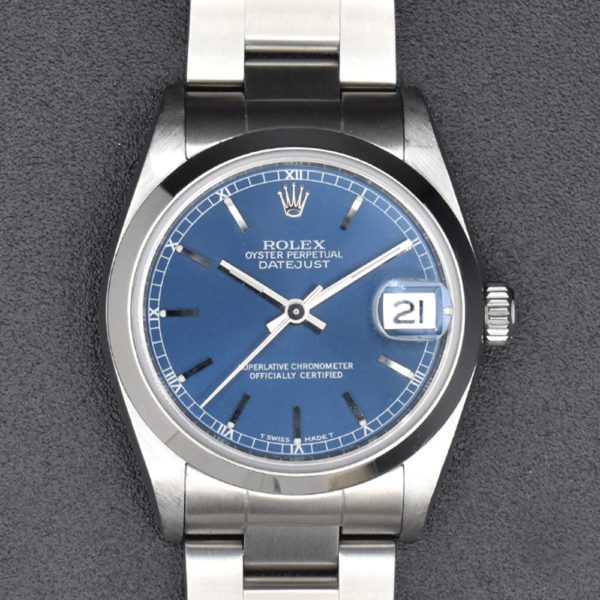 Rolex 68240_2