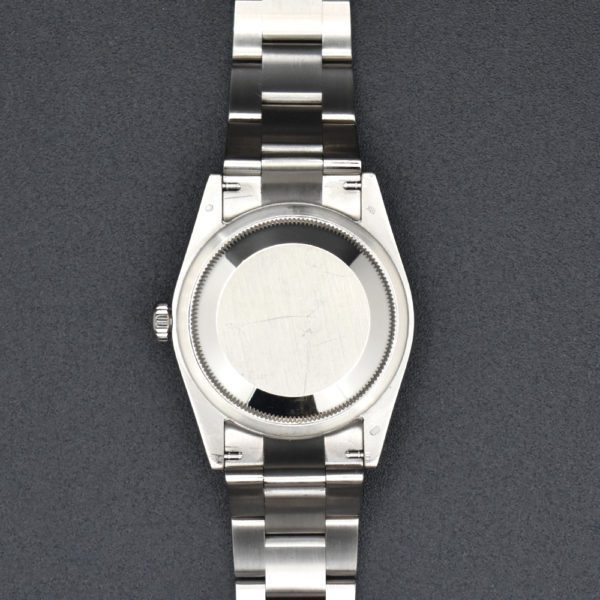 Rolex M118239_3