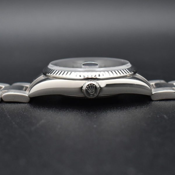 Rolex M118239_5