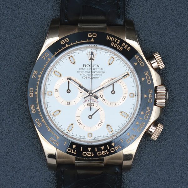 Rolex M116515LN_2