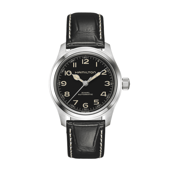 Hamilton H70405730-1