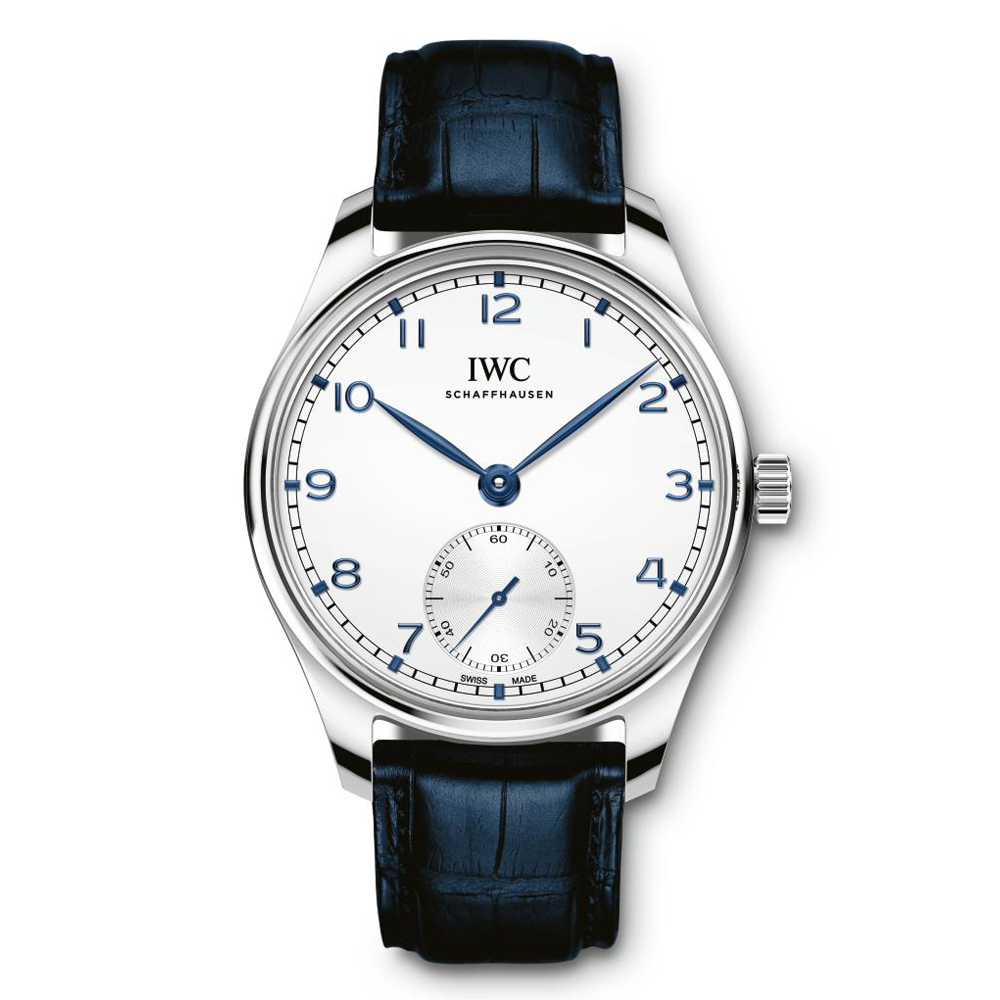 IWC IW358304-1